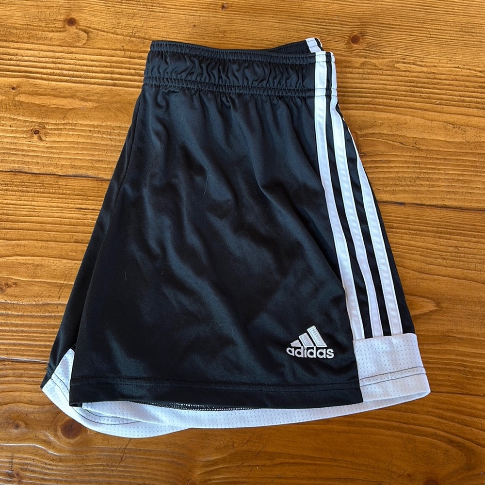 Adidas shorts